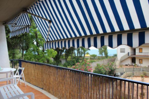 Casa Lucrezia Naxos Bay  Джардини Наксос